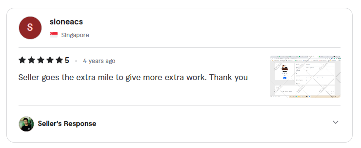 Fiverr Review 51